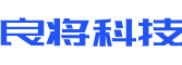 长子县软件开发公司