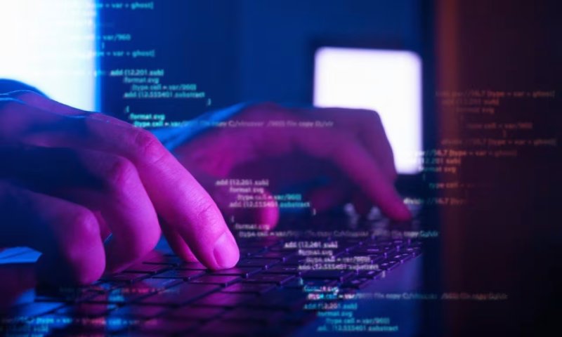 长子县软件开发：调试技术筑牢项目质量的核心防线